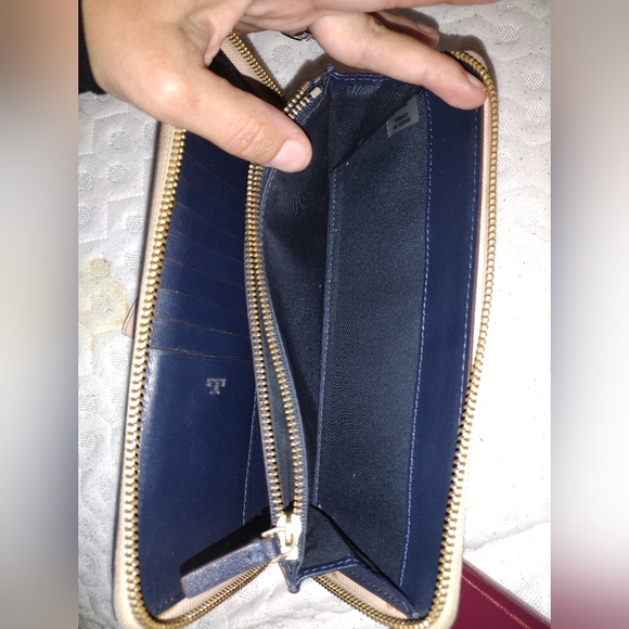 TORY BURCH - Picture 7 of 7